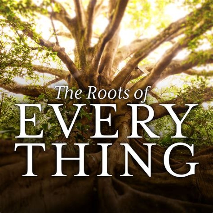 Finding Your Roots T&eacute;a Leoni