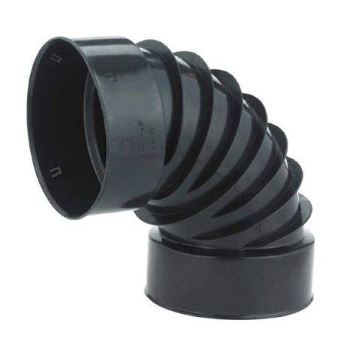 FITTINGS 03 INCH ELL 90 DEGREE SNAP 12 PER Rentals Evansville IN, Where to Rent FITTINGS 03 INCH