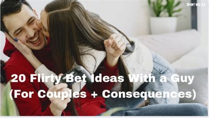 Flirty Bet Ideas With A Guy Cute Guy Selfie fitaherla.github.io