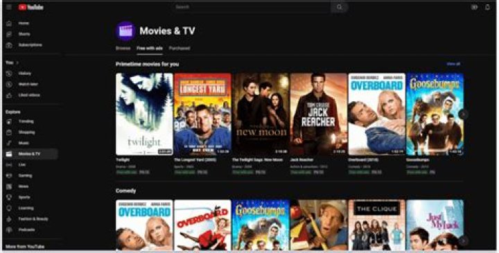 Flixtor Download and Watch Free Movies Online In HD Posts by