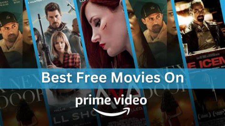 Flixtor.to Watch Free Movies on Firestick, Android, & iOS Guide