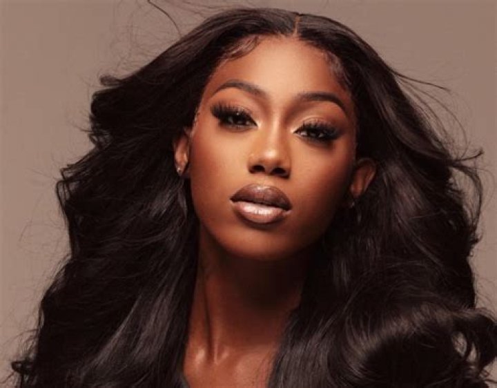 Flo Milli announces debut album with new single "Conceited" The Line of Best Fit