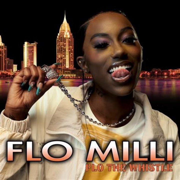 Flo Milli samples &lsquo;If I Were a Rich Man&rsquo; in new track The Times of Israel