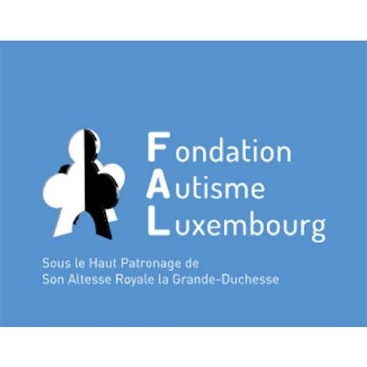Fondation Véro & Louis Autisme début de la sixième campagne de