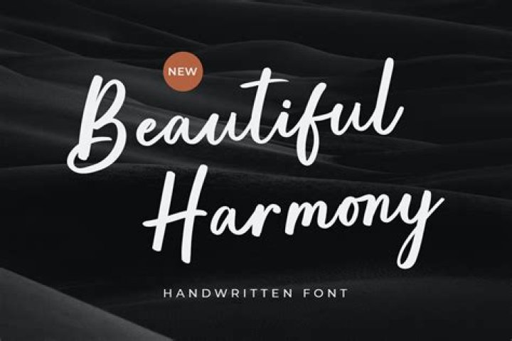 Font Crush Hello Beautiful & a free iPhone wallpaper &bull; Feminine Wordpress Themes &bull; Restored 316