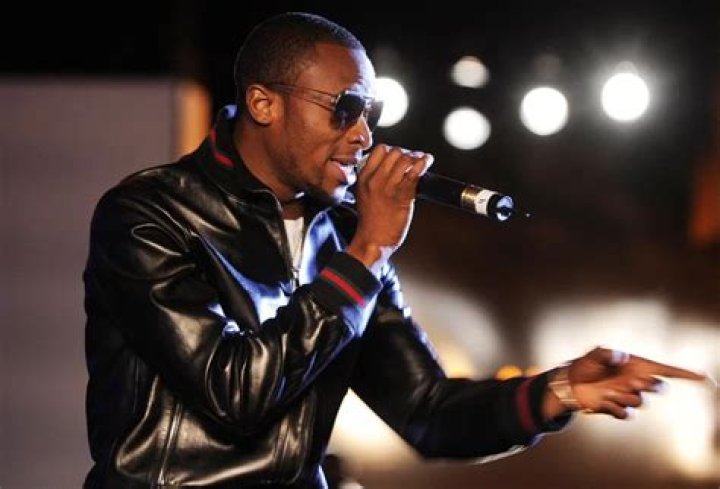 Forbes Top 10 Richest Musicians In Nigeria 2017 Celebrities Nigeria