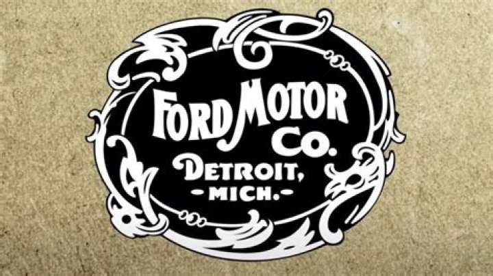 Ford Motor Co. Hit With 8M Copyright Lawsuit Over Unlicensed Synchs