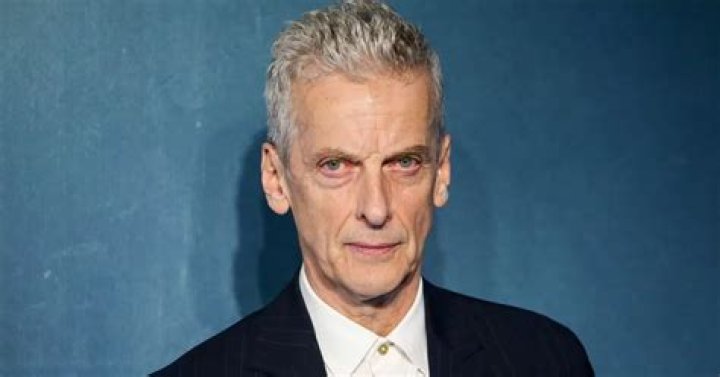 Former Doctor Who actor Peter Miles dies aged 89 Metro News