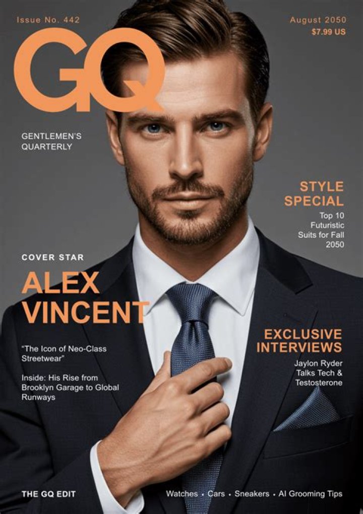 Fortune Actualit&eacute;s et infos GQ France