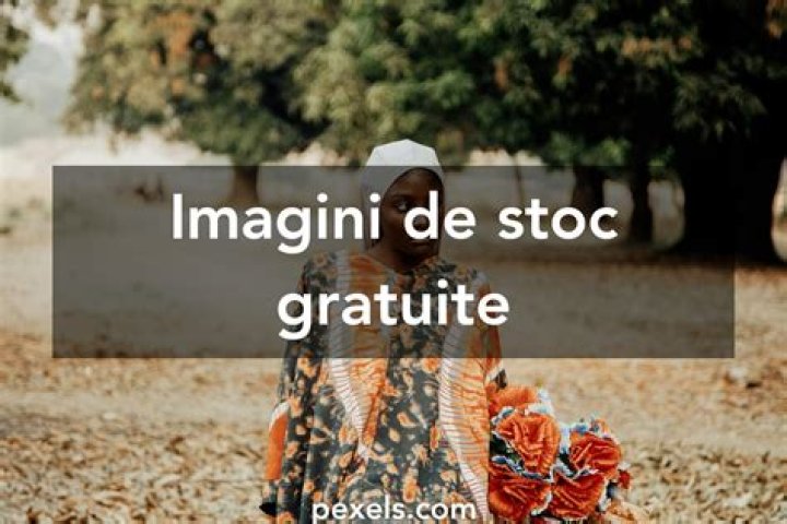 Fotografii de stoc, fotografii și imagini scutite de redevențe cu Ficat