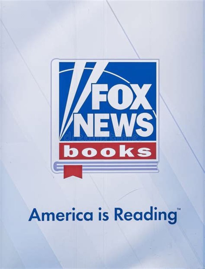 Fox News Books releasing 'Unbroken Bonds of Battle' by veteran
