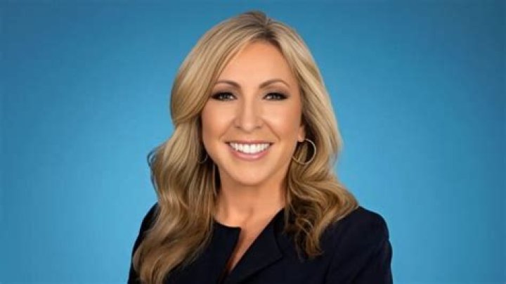 Fox News Correspondent Laura Ingle Happily Married With ChildrenMarried Life Details