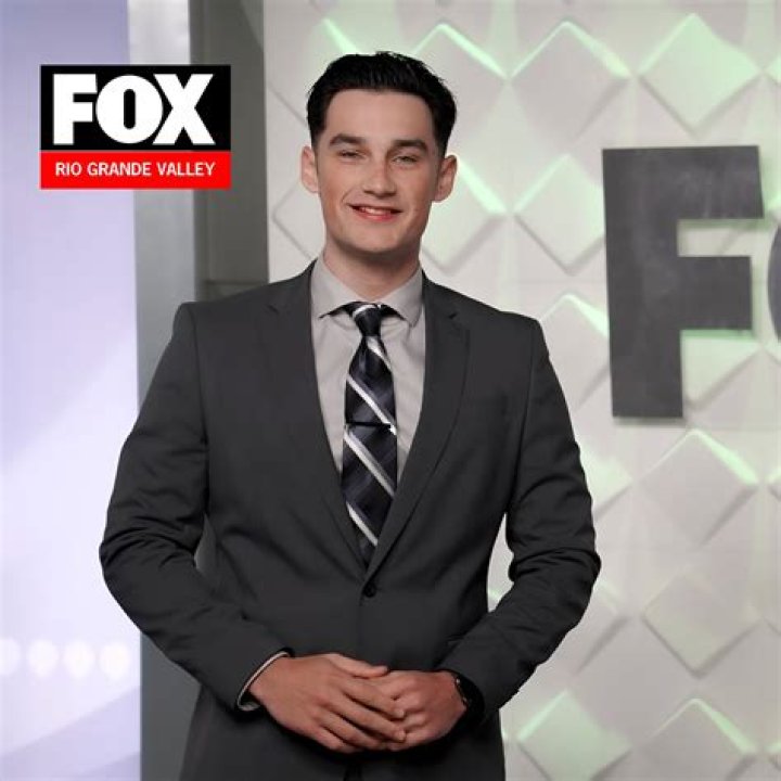 Fox News Smacks Down David Hogg’s New Boycott Of Laura Ingraham