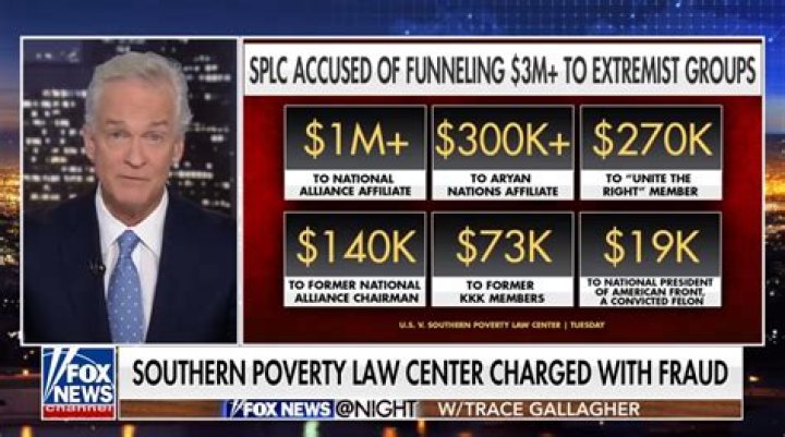 Fox News’s Harassment Payments Are Under Investigation, Lawyer Says The New York Times