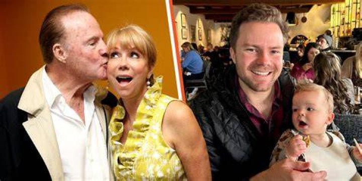 Frank Gifford Spouse, Children, Birthday & More
