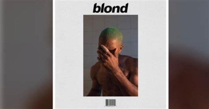 Frank Ocean&rsquo;s Album Is the Straw that Broke Universal Music&rsquo;s Back