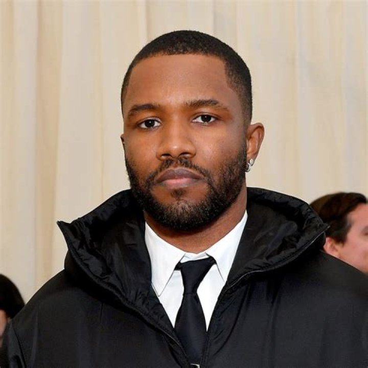 Frank Ocean’s Been In A Relationship For Three Years Sac Cultural Hub