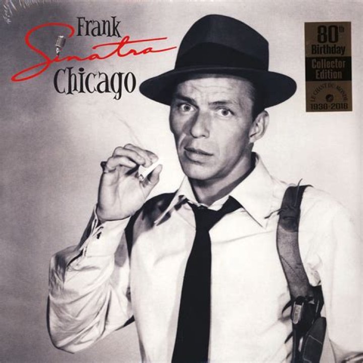 Frank Sinatra Arrest How Many Times Was Frank Sinatra Arrested?