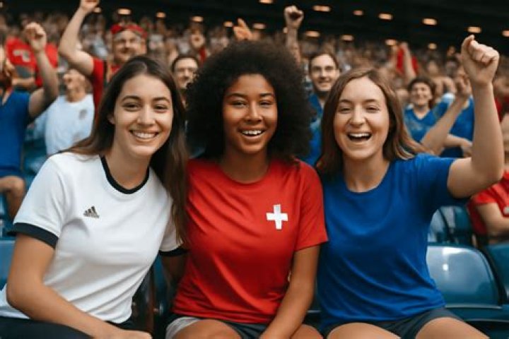 Frauen im Fu&szlig;ball Strukturell Projekte & Programme DFB
