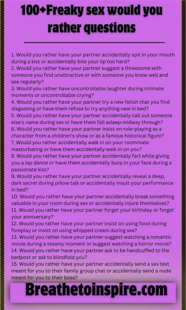 Freaky Couples Memes / Love Memes Funny Relationship Memes Thechive Audreanne Daniel