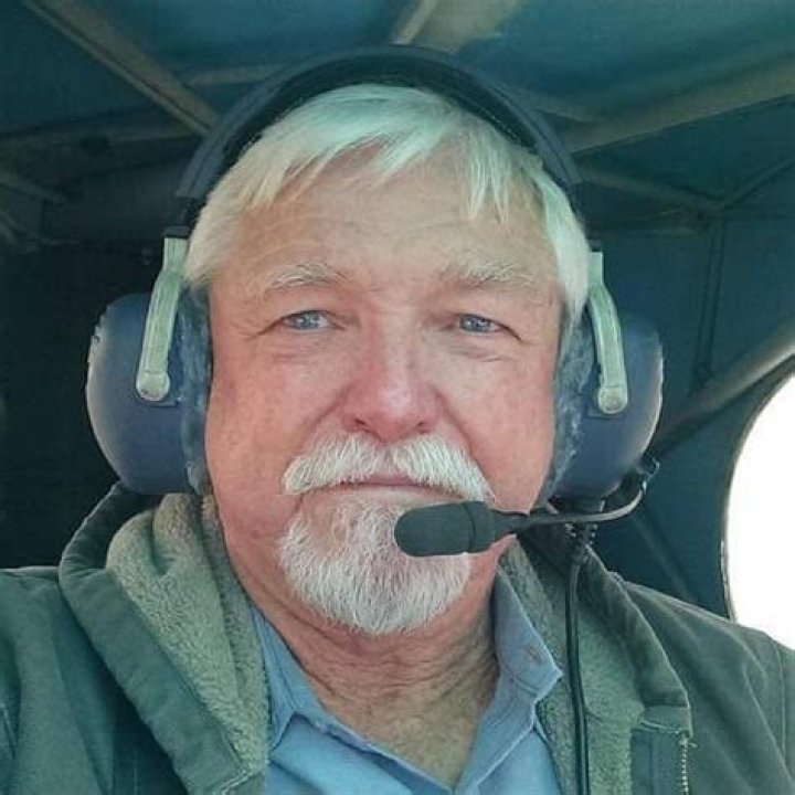 Fred Hurt (Gold Rush) Wiki, Age, Wife, Death Cause, Net Worth, Kids