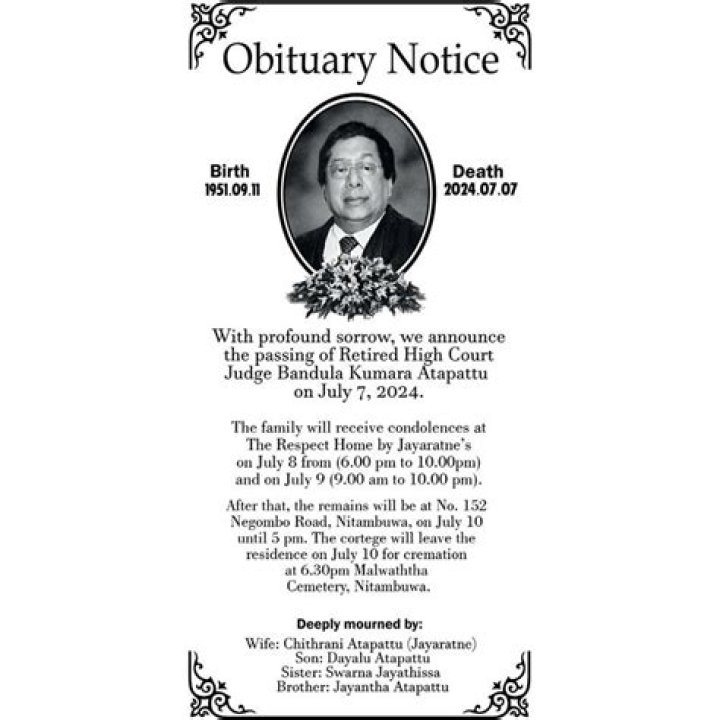 Fred Lauper Obituary Death Notice and Service Information