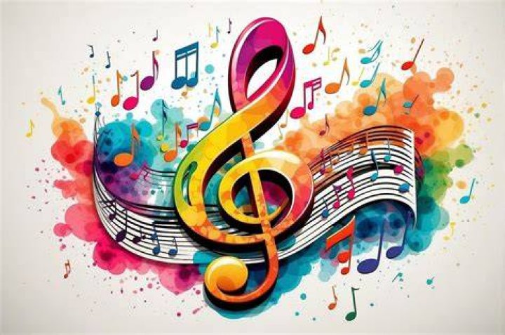 Free download Magnfico Momento Msica Christina Perri A thousand years
