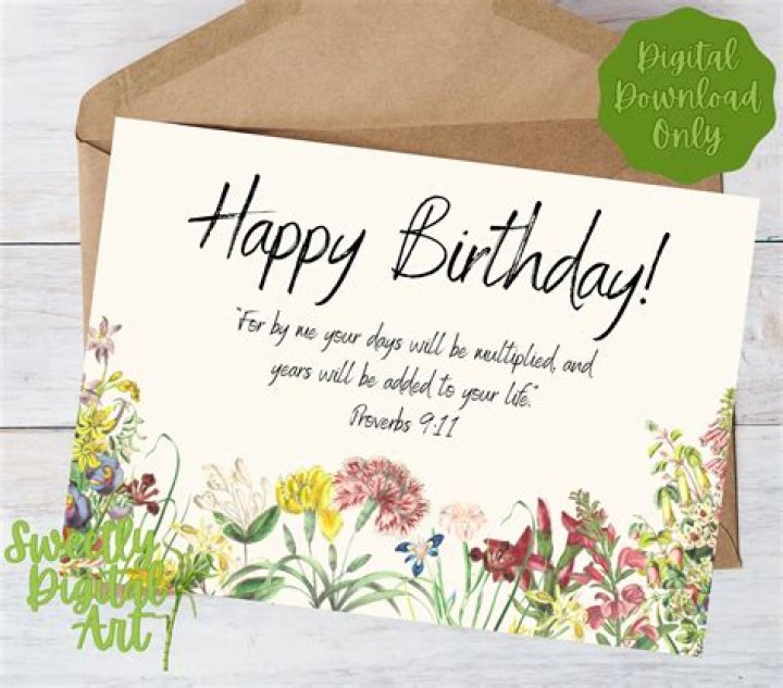 Free E Birthday Cards with Music BirthdayBuzz