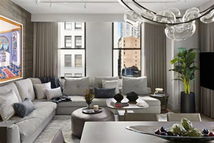 Free Images nyc, interior design, newyork, hotel, newyorkcity, ny