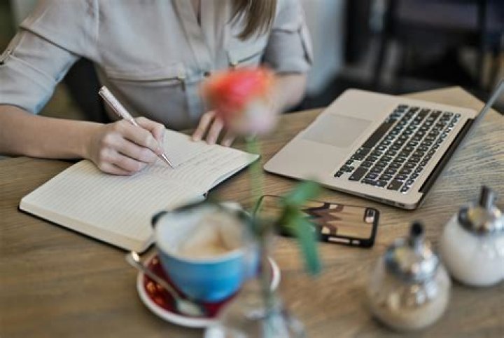Free Images writing, column, brand, text, document, editorial, newspaper tag separated by