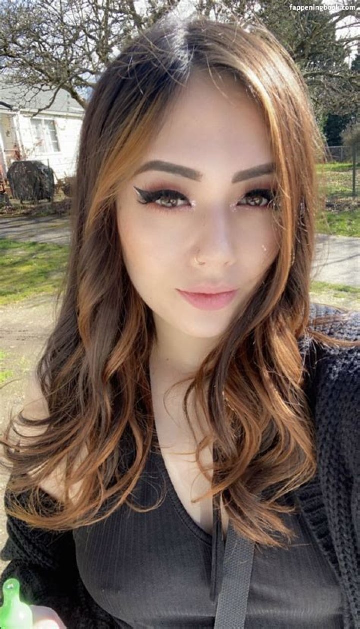 Free Sexy madygiofficial Nude OnlyFans Leaks Album Girls