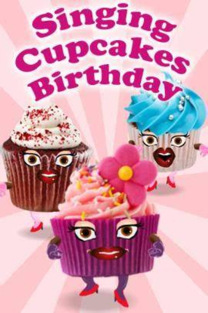 Free Singing Birthday Cards with Names BirthdayBuzz