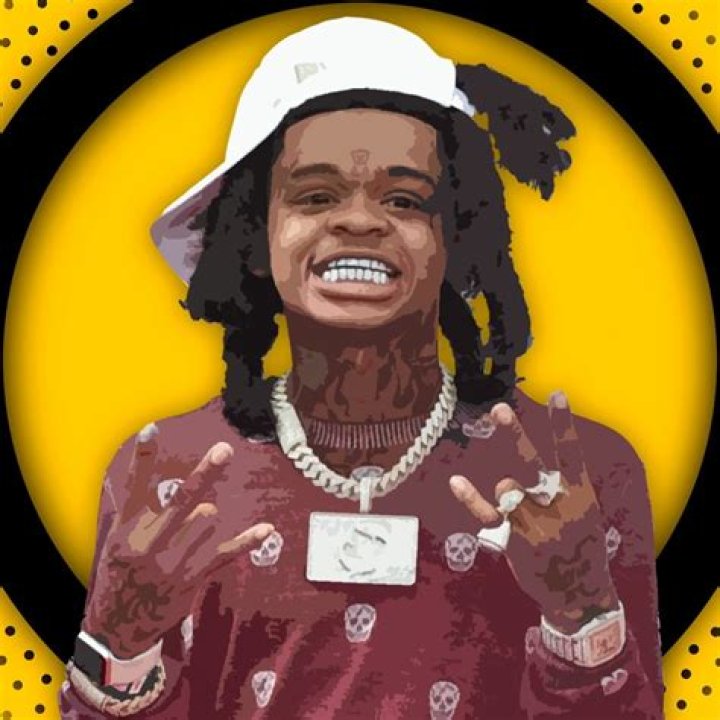 [FREE] Spottem Gottem Type Beat "Hurts" Free Type Beat 2021 YouTube