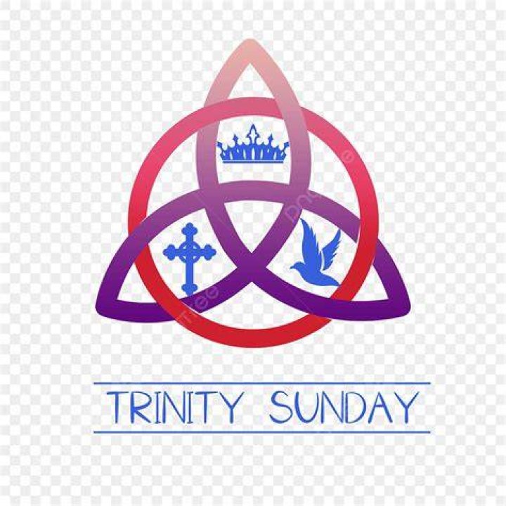 Free Trinity Cliparts, Download Free Trinity Cliparts png images, Free