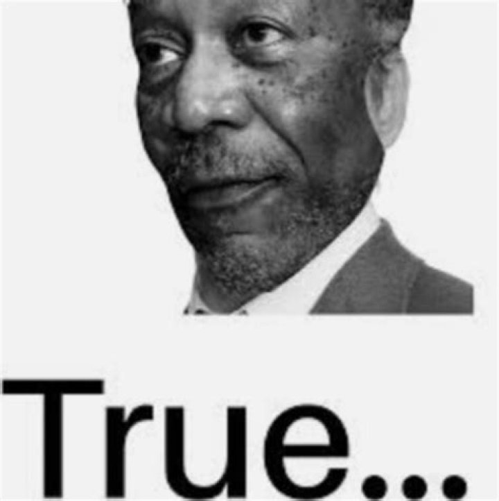 Freeman True Reaction Picture r/reactionpics