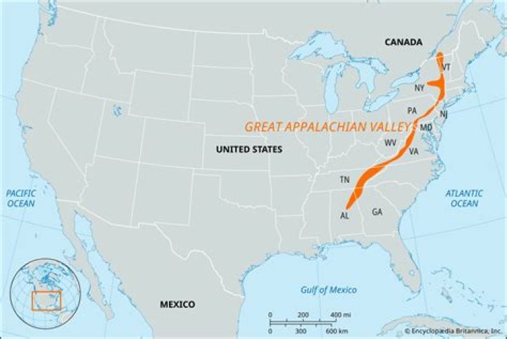 From Appalachia to Grand View, New Film Tells UVA Doctor&rsquo;s Life Story