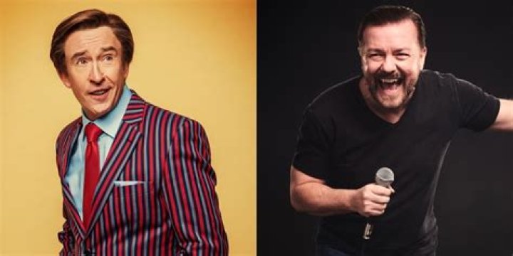 From Stand up Comedy to Selling Ultra Luxury Real Estate in Beverly