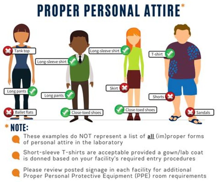 From the Manual of Appropriate Workplace Humor Picture eBaum's World