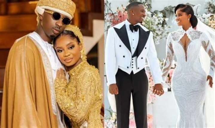 Full details of Bryan Okwara's marriage, wife and children DNB Stories Africa