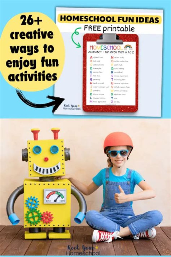 Fun ideas for practicing phone numbers with kids! Number activities preschool, Numbers