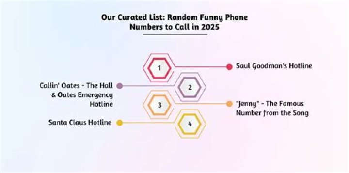 Fun phone numbers to call!!!! Things to do D! Pinterest