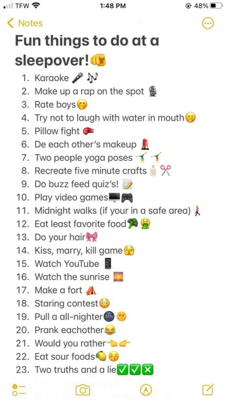 Fun Things To Do, At Home, Outside, In Summer C is for Comfort