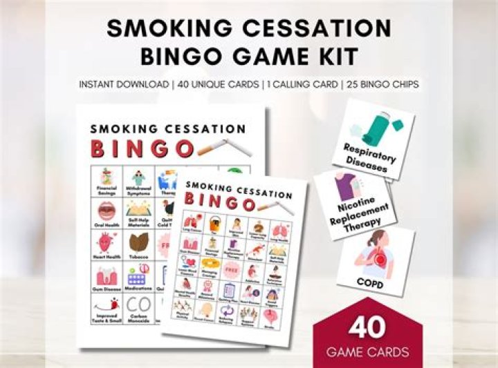 Fun weed smoking games XXX Porn Library