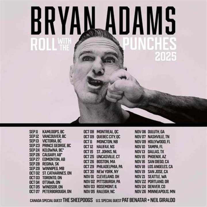 Fundraiser for Bryan Diamond by Ross Rhodes Bryan Diamond Support Fund