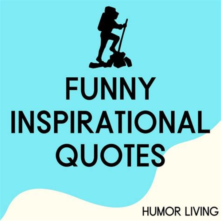 Funny Quotes about Life with Image Quotes and Sayings