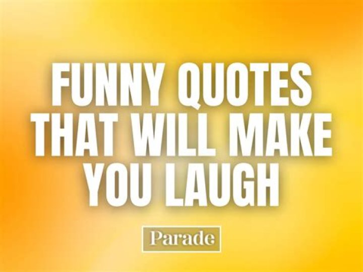 Funny Quotes And Sayings About Women By WishesQuotes