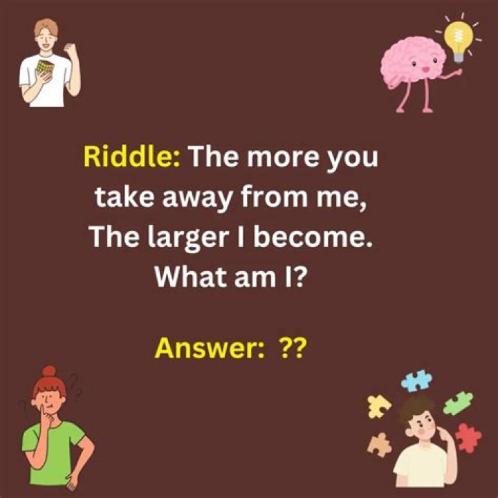 Funny Riddles With Answers Riddles With Answers Funny Riddles Funny Hot Sex Picture