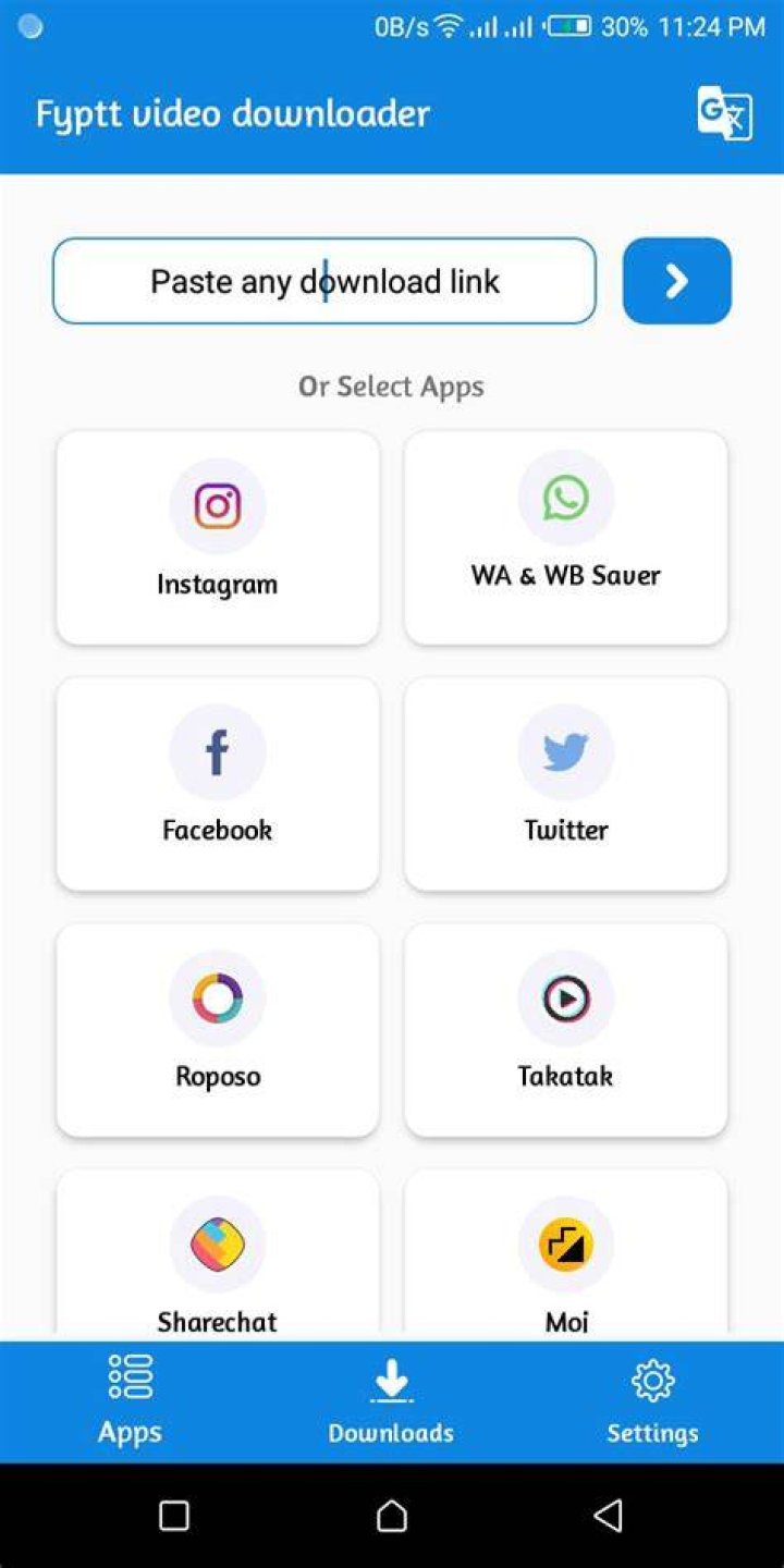 fyptt apk free download for android fashiondesigneraestheticsdrawings