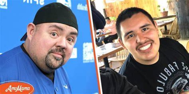 Gabriel Iglesias Son What He Does? Know Everything About Him