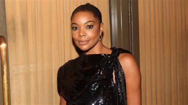 Gabrielle Union, 50, fires back at haters who think she should cover up Fox News